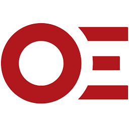 Schilderfabrikation MOEDEL Amberg Werk II Logo
