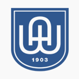 beschlagverkauf24.de Logo