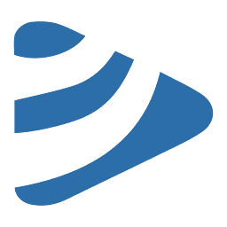 Bese Media GmbH Logo