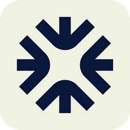 MVZ Dreiländer-Eck GmbH Hautfachärztin Logo