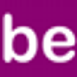 Besichern Logo