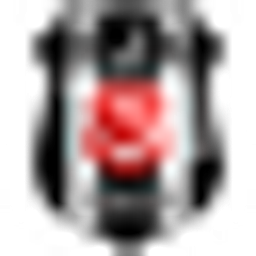 Besiktasshop Logo