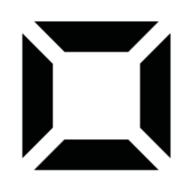 beske-manufaktur.de Logo