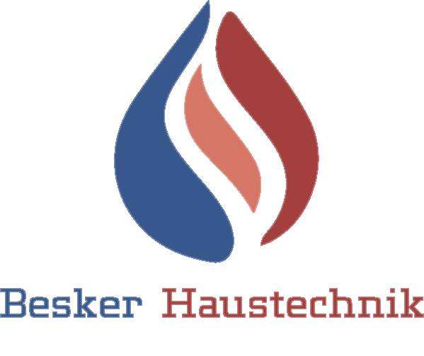 Besker Haustechnik Logo