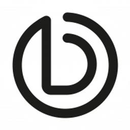 Beslag Online Logo