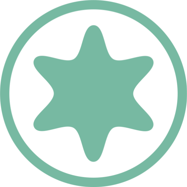 Beslagsgrossisten.dk Logo