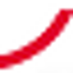 Andre Beslic Logo
