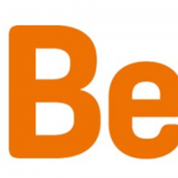 BeSmart Immobilien Logo
