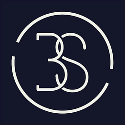Besocial GmbH Logo