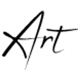 Küchenstudio der besonderen Art GmbH Logo