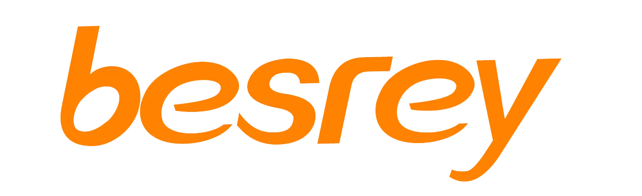 Besrey Logo