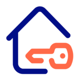 Besser Baufinanzieren GmbH Logo