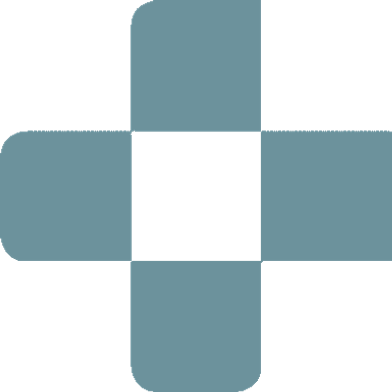 MEDI-MARKT Homecare GmbH Logo