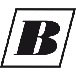 Besser mit Butter Logo