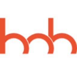 Besser Online Beraten Logo