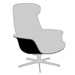 besser-relaxen.de Logo