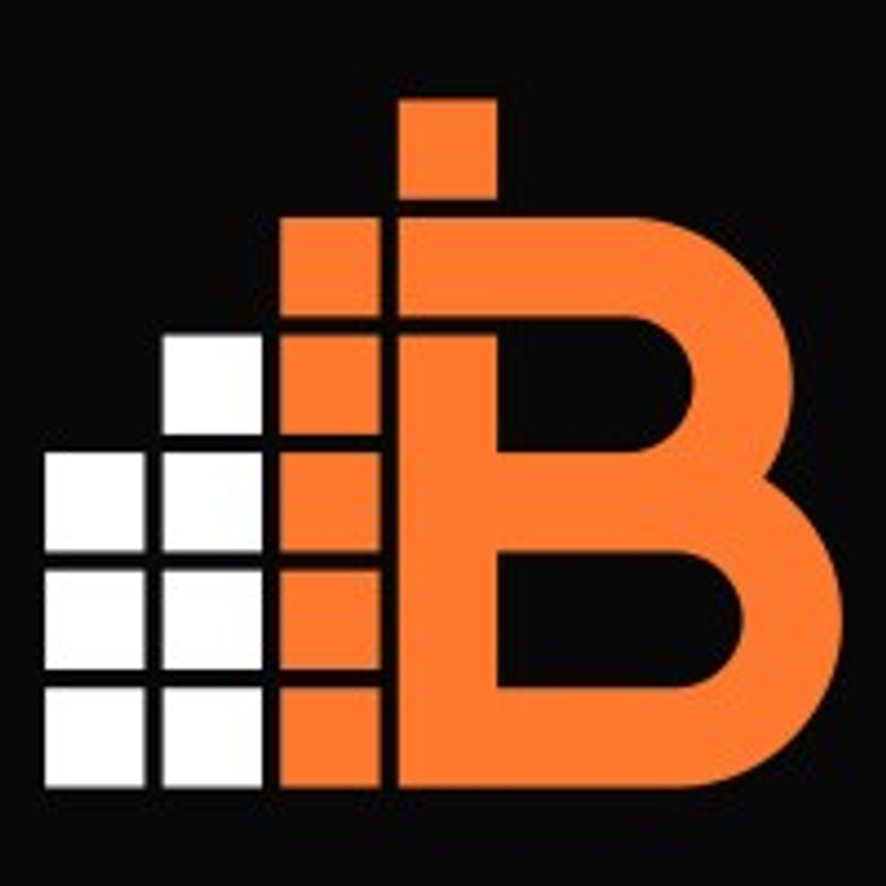 Besserabmischen Logo