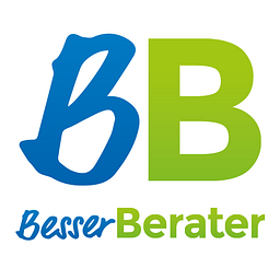 BesserBerater Logo