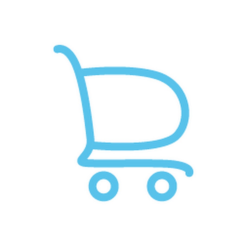 besserePreise.com Logo