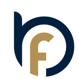 BesserFinanz GmbH Logo