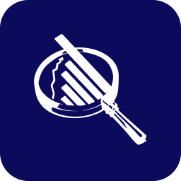 BesserFinanzen GmbH Logo