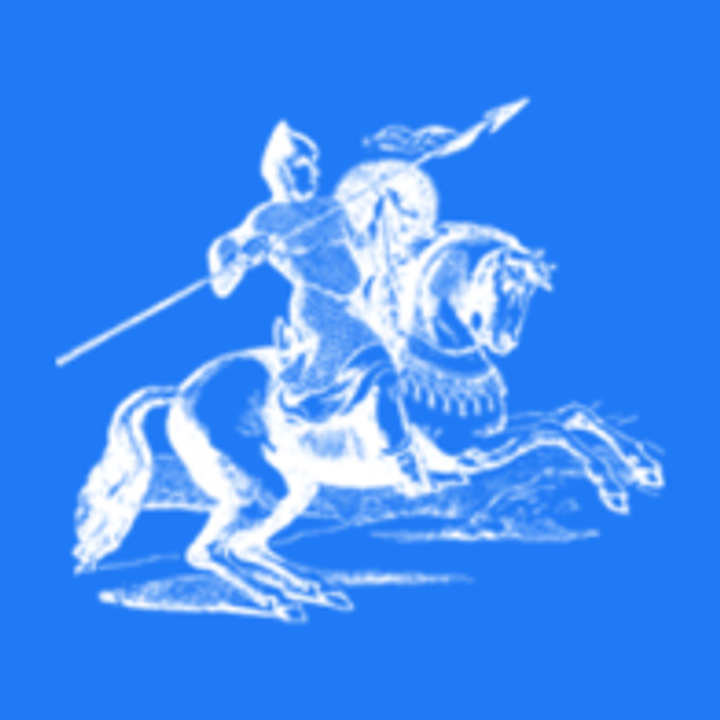 Arag Versicherung Sebastian Guht Logo