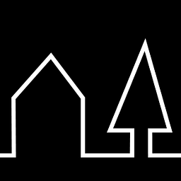 Besserimalltag Logo