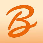 Bessershop Logo