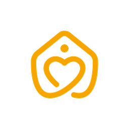 besser zuhause GmbH Logo