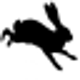 Bessunger Buchladen Logo