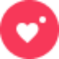 Best Affair Sites Logo