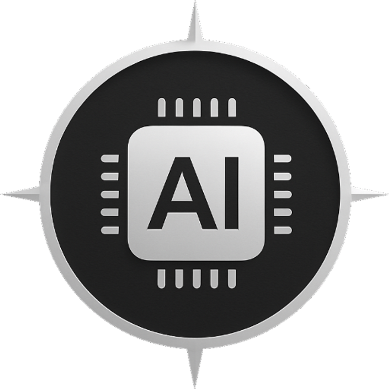 Best Ai Tools Logo