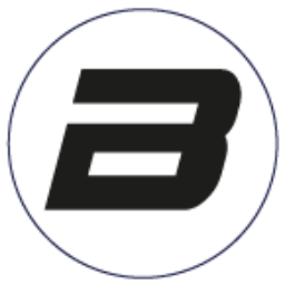 Fitnesshotline GmbH Logo
