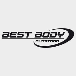Best Body Nutrition / Mammut Nutrition
- Kundenbewertungen & Rezensionen
(2026) Logo