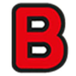 BEST gGmbH Logo