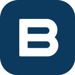 Bottroper Entsorgung und Stadtreinigung Entsorgungsservice Logo