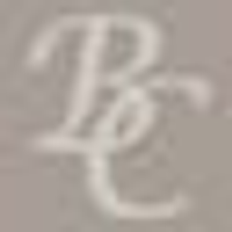 Best Care Gmbh Logo