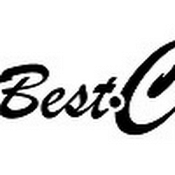 Infinity-Collect UG (haftungsbeschränkt) Logo