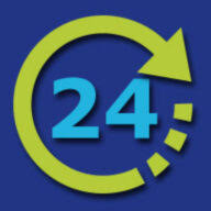 Best-Credit24
- Kundenbewertungen & Rezensionen
(2026) Logo