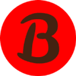 Best Electronico Logo