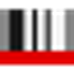 Best Electronics Logo