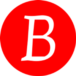 Best Elekt Logo