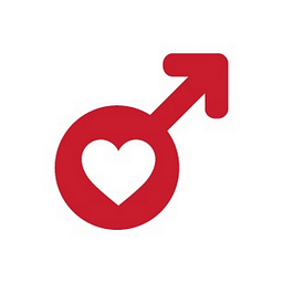 Best Lover Logo