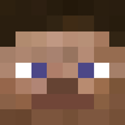 Best Minecraft Servers Logo