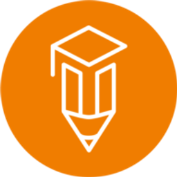Bestnote Badenstedt Logo