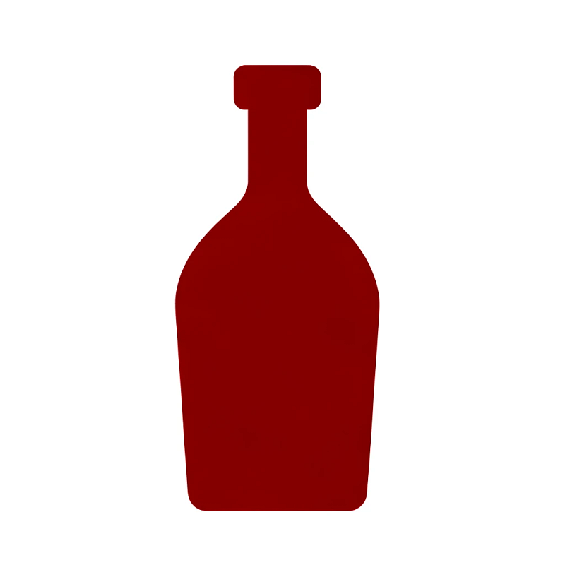 Best Of-biowine Logo