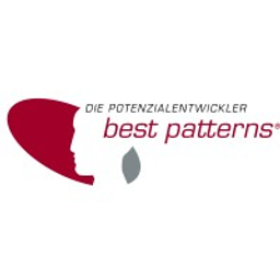 Best Patterns GmbH Logo