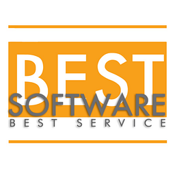 best-software.ch Logo