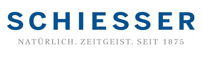 Best Underwear Logo