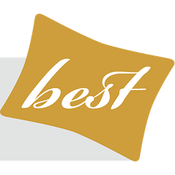best-weekend.de Logo
